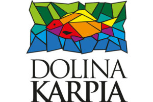 logo doliny karpia