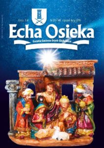 Echa Osieka Nr 1/2016