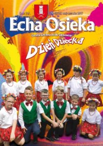 Echa Osieka Nr 3/2017