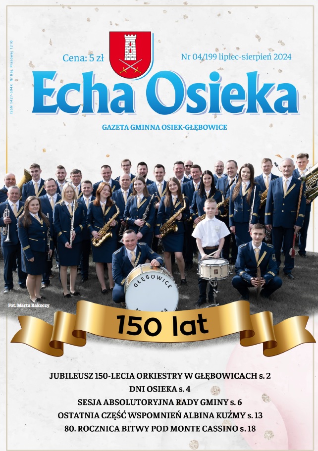 echa-osieka-4-2024